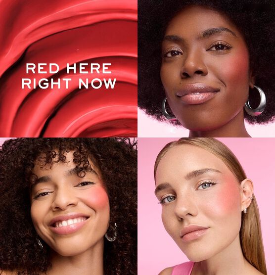 FACE IDOLE BLUSH LIQUIDO 70 9ML